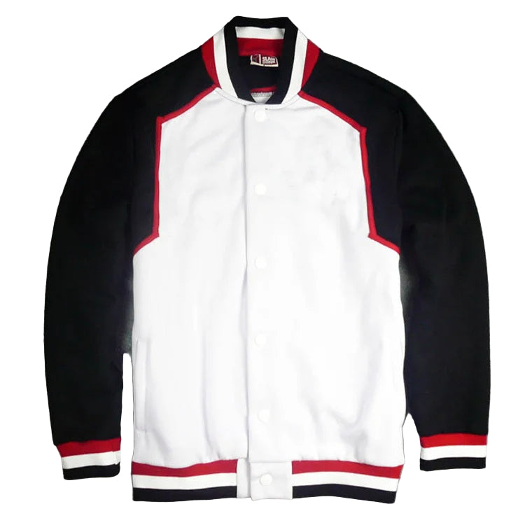 Seirin Track Suit