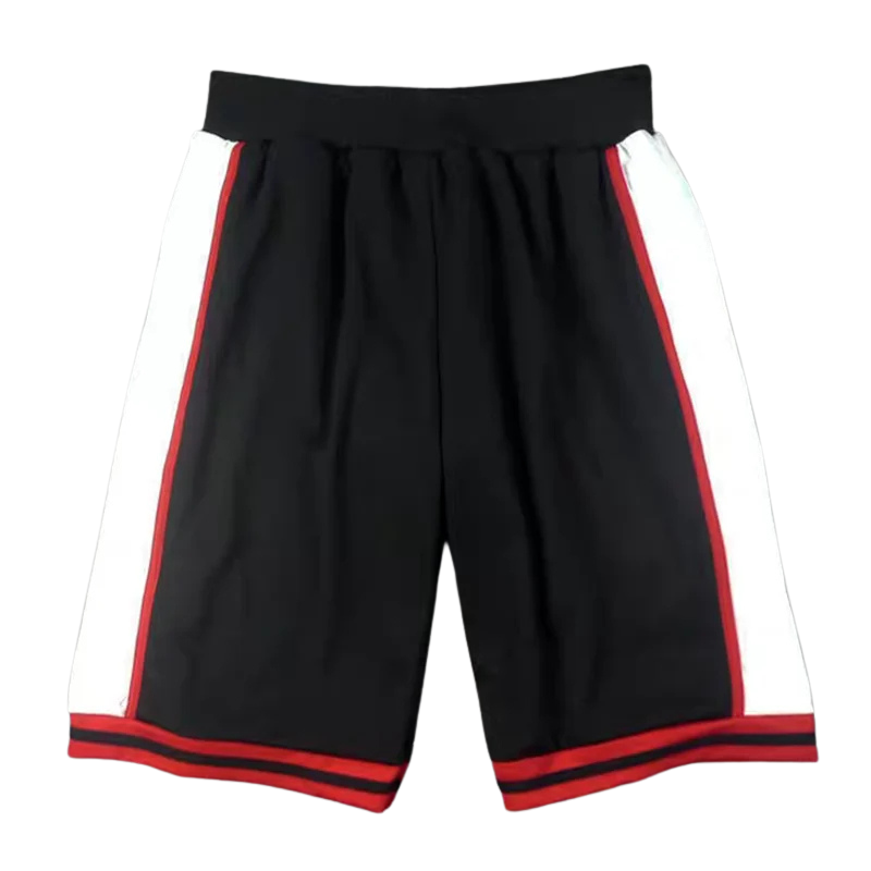 Seirin #11 (Kuroko Away Ver.)