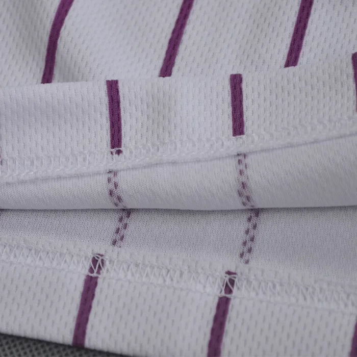 Yosen (Murasakibara)