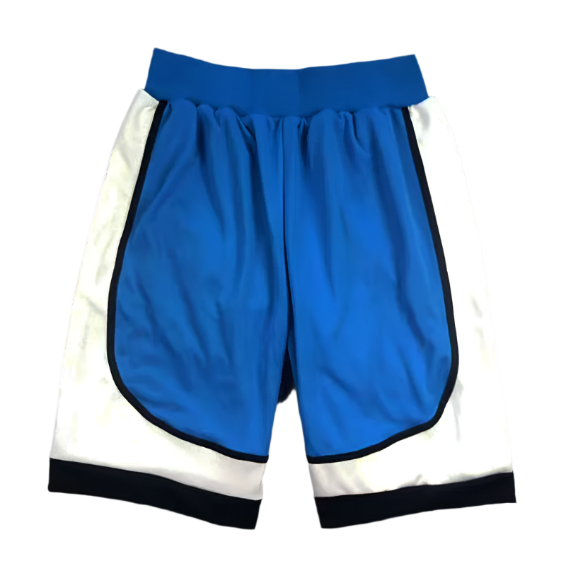 Kaijou
