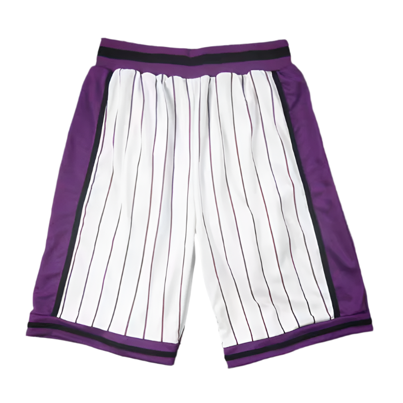 Yosen (Murasakibara)