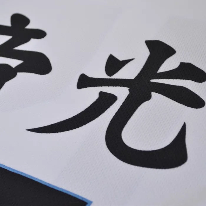 Teiko (Kuroko)