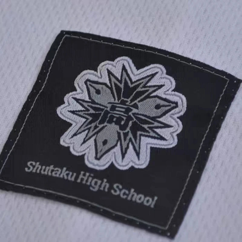 Shutoku (Midorima)