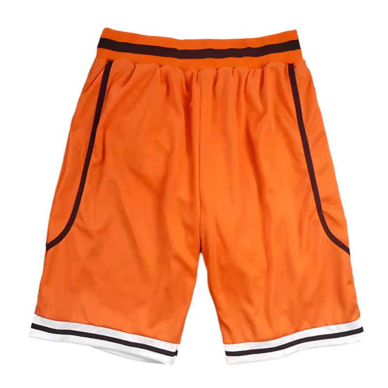 Shutoku (Midorima)