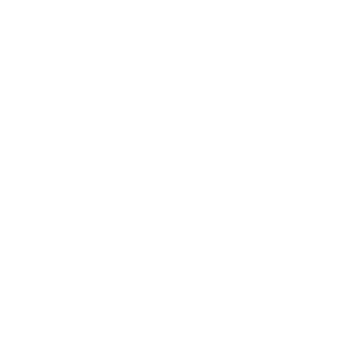 Tora NBA Trainer