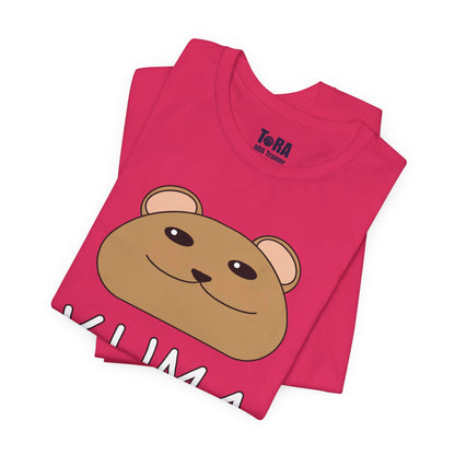 Kuma Shirts (Sports)