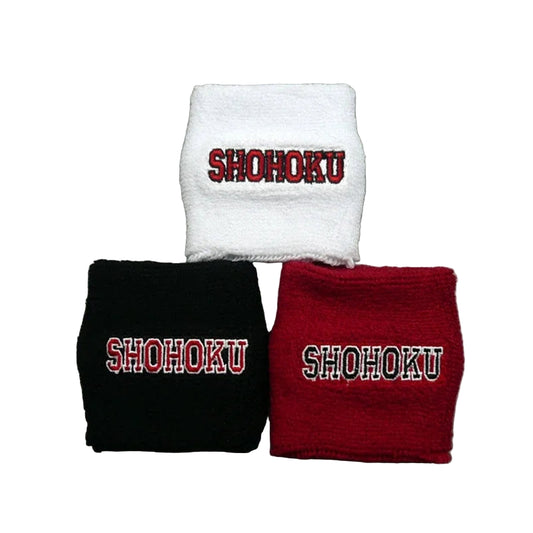 Shohoku Sweat Band
