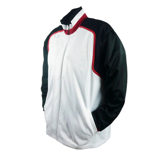 Seirin Track Suit