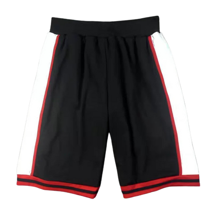 Seirin #11 (Kuroko Away Ver.)