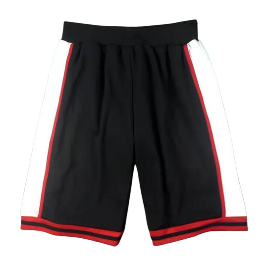 Seirin #11 (Kuroko Away Ver.)
