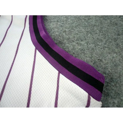 Yosen (Murasakibara)