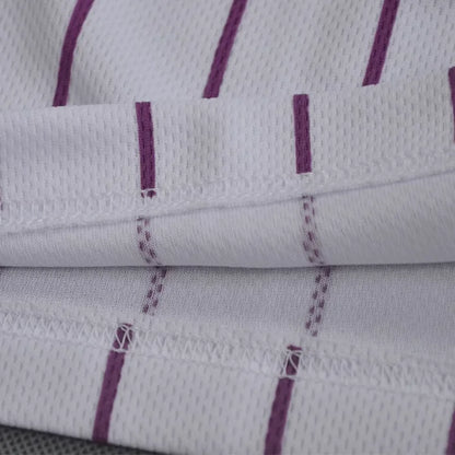 Yosen (Murasakibara)