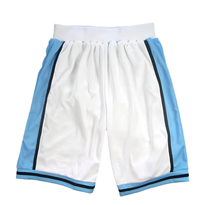 Teiko (Kuroko)