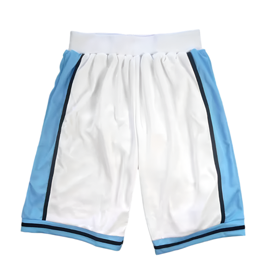 Teiko (Kuroko)