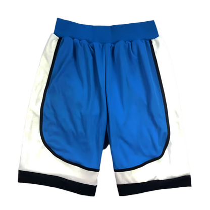 Kaijou (Kise)