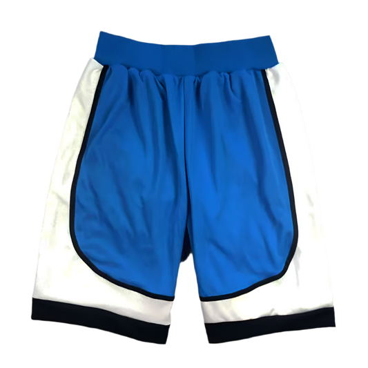Kaijou (Kise)