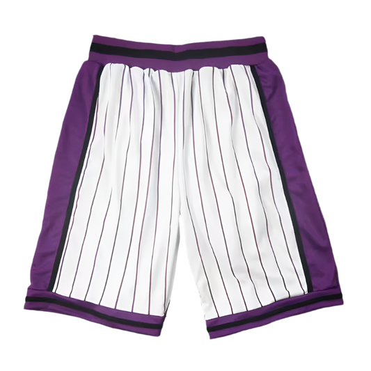 Yosen (Murasakibara)