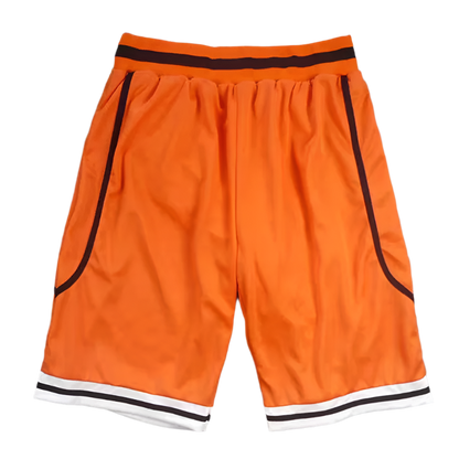 Shutoku (Midorima)