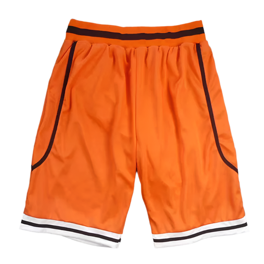 Shutoku (Midorima)