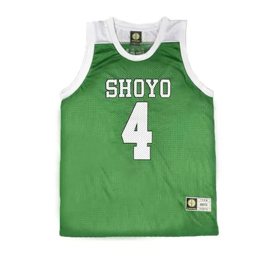 Shoyo (Fujima)