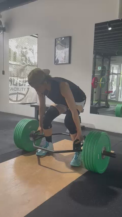 1 Hour Gym Personal Training